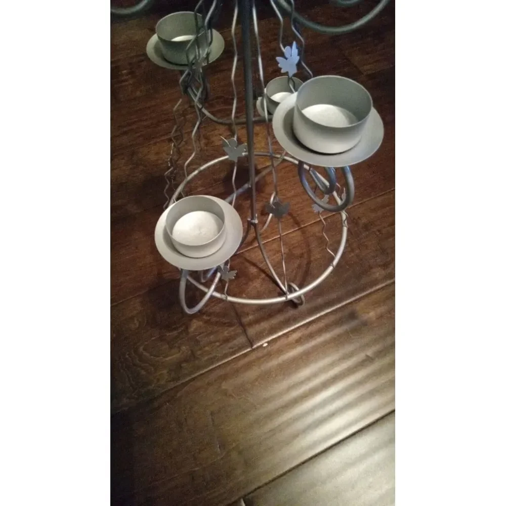N/A evoke sense